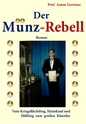 Der Münz-Rebell
