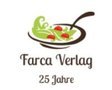 Farca Verlag